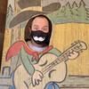 merloaaron